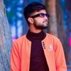 mdmijan530