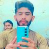 umarshahzad3453