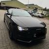 audi.bllack