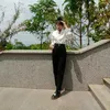 nguyet030297