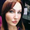 katenka_pro
