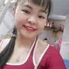 memit220699