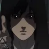 blood_yuu