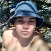 morenows5