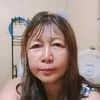jupjup58
