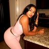 Itsmeeka