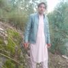 user1301491325606