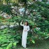 nguyennguyen45225