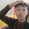 seb_0969