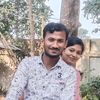 sojib.chaity