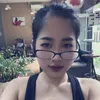 duongtrieuvy94