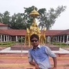 arunthakur12347