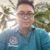 deuang_panthawong