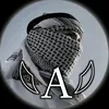 user78304634177