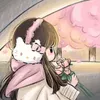 shortcakesay
