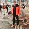 shinwarisherazkhan