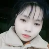 tanthixuan2