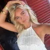 dominique.dekker