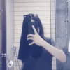 _nguyenythu