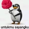 .kevvn