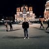 bardach_fm