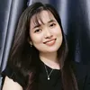 Hồng chi