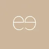 brand_manager_elises