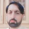 syedabdulwahid01