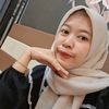ceweapril96