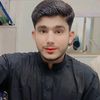 basick785