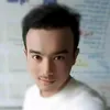 pyaezayaung19934