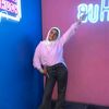 _hanouna__