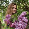 oksanaberezovska_