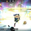 mc_dan_ff