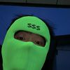spy.yesss