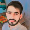 muhammadlaghari786