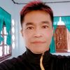 rung25112