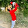 faisal.h221989