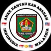 rianari27