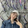 thuquyen.titanium