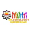 mr.sociologistmohsinkhan