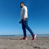 freddygonzalez199