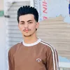 zanyar_0011