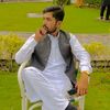 imranwarraich6
