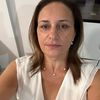 helenemay26