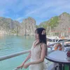 theonef_03