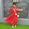 andilemasukuzulu