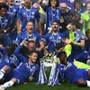 chelseaaa055