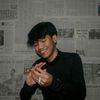 ridwanr04