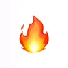 Streak 🔥🔥🔥